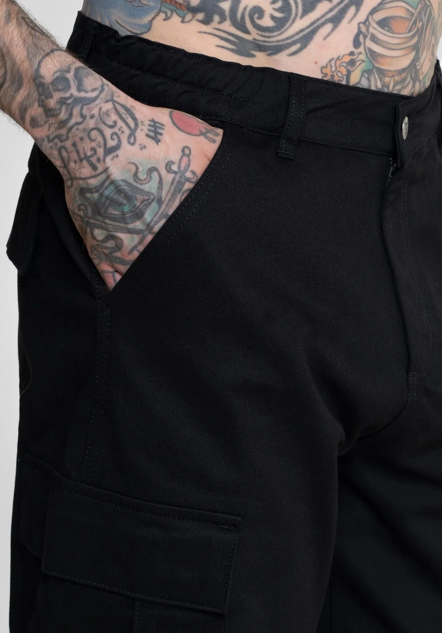 Produktbild 8