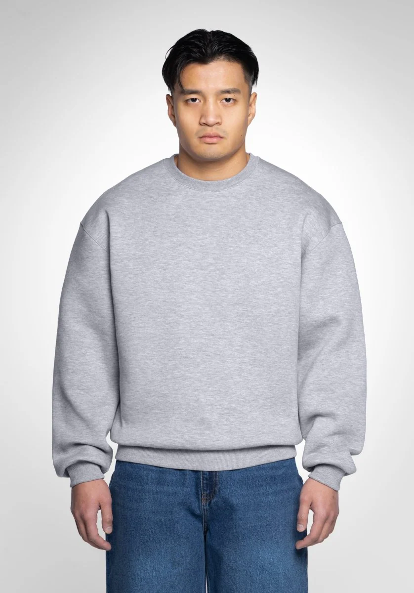 2XL