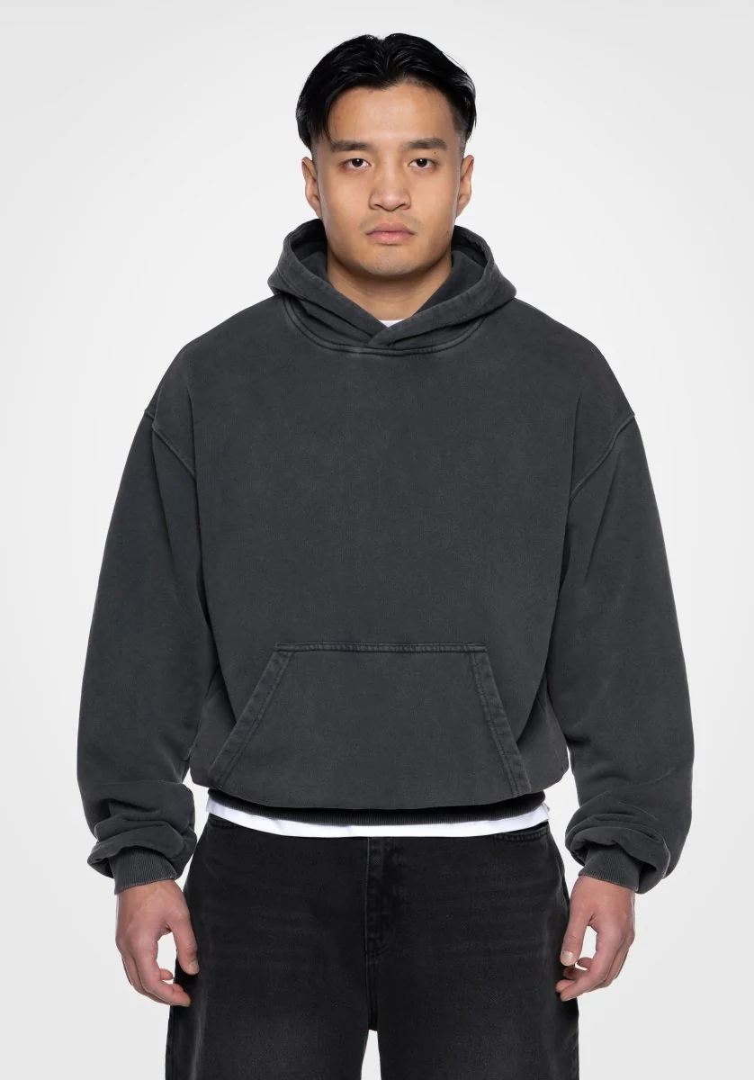3XL